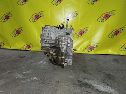 АКПП/NIS/MR20/X-TRAIL/LAFESTA/SERENA/BLUEBIRD SYLPHY/QASHQAI/DUALIS/J10/T31/KG11/B30/NB30/C25/CC25/KJ10/2WD/CVT/RE0F10A
