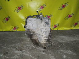 АКПП/NIS/MR20/X-TRAIL/LAFESTA/SERENA/BLUEBIRD SYLPHY/QASHQAI/DUALIS/J10/T31/KG11/B30/NB30/C25/CC25/KJ10/2WD/CVT/RE0F10A