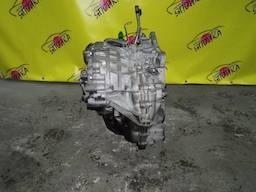 АКПП/NIS/MR20/X-TRAIL/LAFESTA/SERENA/BLUEBIRD SYLPHY/QASHQAI/DUALIS/J10/T31/KG11/B30/NB30/C25/CC25/KJ10/2WD/CVT/RE0F10A