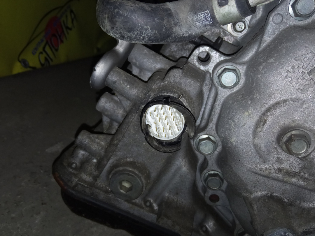 АКПП/NIS/MR20/X-TRAIL/LAFESTA/SERENA/BLUEBIRD SYLPHY/QASHQAI/DUALIS/J10/T31/KG11/B30/NB30/C25/CC25/KJ10/2WD/CVT/RE0F10A