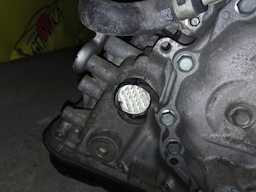 АКПП/NIS/MR20/X-TRAIL/LAFESTA/SERENA/BLUEBIRD SYLPHY/QASHQAI/DUALIS/J10/T31/KG11/B30/NB30/C25/CC25/KJ10/2WD/CVT/RE0F10A
