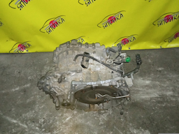 АКПП/NIS/MR20/X-TRAIL/LAFESTA/SERENA/BLUEBIRD SYLPHY/QASHQAI/DUALIS/J10/T31/KG11/B30/NB30/C25/CC25/KJ10/2WD/CVT/RE0F10A