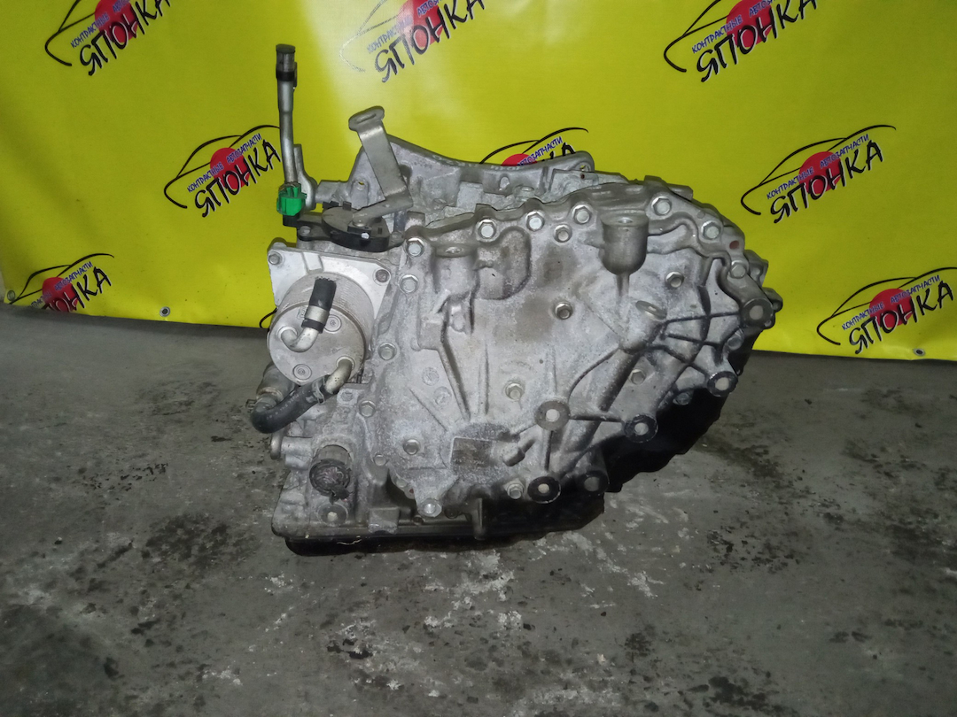 АКПП/NIS/MR20/X-TRAIL/LAFESTA/SERENA/BLUEBIRD SYLPHY/QASHQAI/DUALIS/J10/T31/KG11/B30/NB30/C25/CC25/KJ10/2WD/CVT/RE0F10A