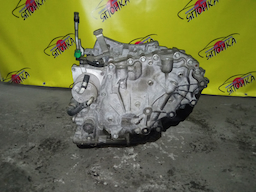 АКПП/NIS/MR20/X-TRAIL/LAFESTA/SERENA/BLUEBIRD SYLPHY/QASHQAI/DUALIS/J10/T31/KG11/B30/NB30/C25/CC25/KJ10/2WD/CVT/RE0F10A