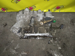 АКПП/NIS/MR20/X-TRAIL/LAFESTA/SERENA/BLUEBIRD SYLPHY/QASHQAI/DUALIS/J10/T31/KG11/B30/NB30/C25/CC25/KJ10/2WD/CVT/RE0F10A