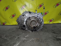 АКПП/NIS/MR20/X-TRAIL/LAFESTA/SERENA/BLUEBIRD SYLPHY/QASHQAI/DUALIS/J10/T31/KG11/B30/NB30/C25/CC25/KJ10/2WD/CVT/RE0F10A