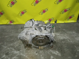 АКПП/NIS/MR20/X-TRAIL/LAFESTA/SERENA/BLUEBIRD SYLPHY/QASHQAI/DUALIS/J10/T31/KG11/B30/NB30/C25/CC25/KJ10/2WD/CVT/RE0F10A