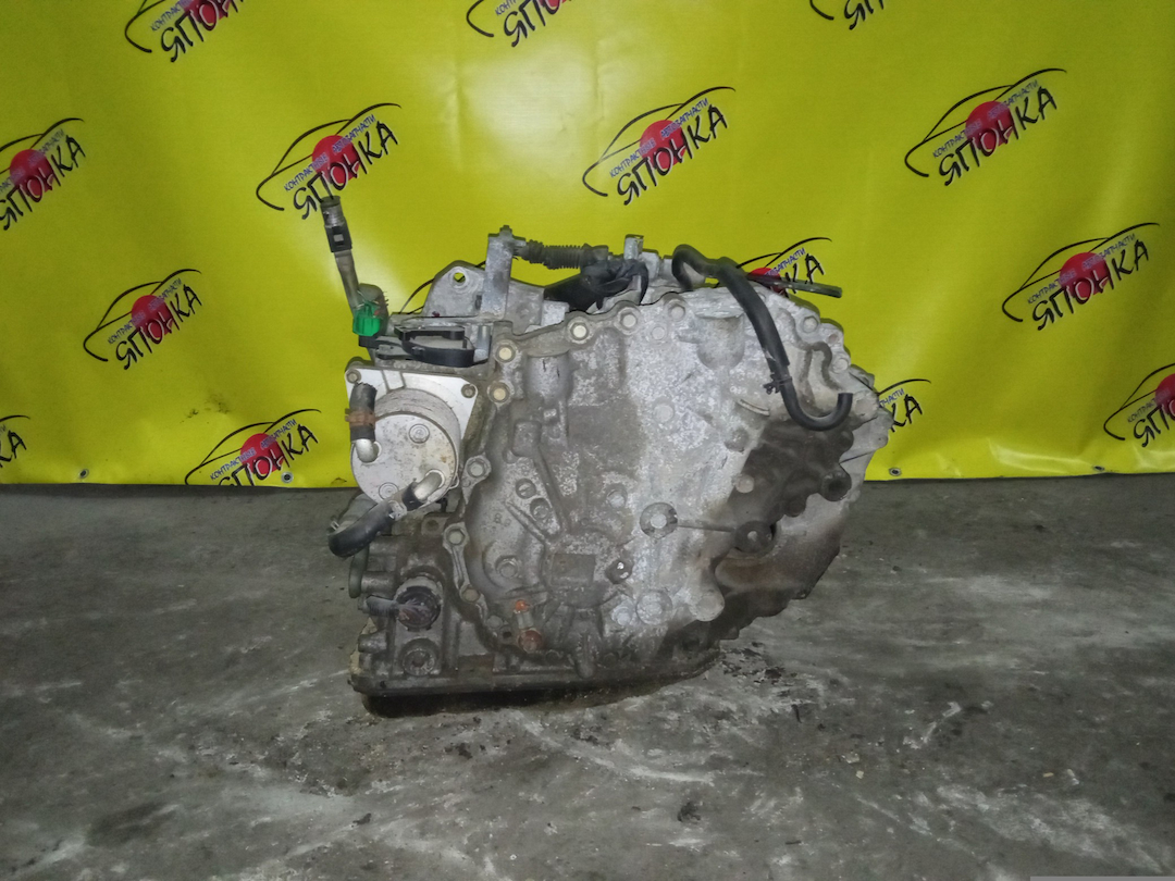 АКПП/NIS/MR20/X-TRAIL/LAFESTA/SERENA/BLUEBIRD SYLPHY/QASHQAI/DUALIS/J10/T31/KG11/B30/NB30/C25/CC25/KJ10/2WD/CVT/RE0F10A