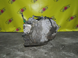 АКПП/NIS/MR20/X-TRAIL/LAFESTA/SERENA/BLUEBIRD SYLPHY/QASHQAI/DUALIS/J10/T31/KG11/B30/NB30/C25/CC25/KJ10/2WD/CVT/RE0F10A
