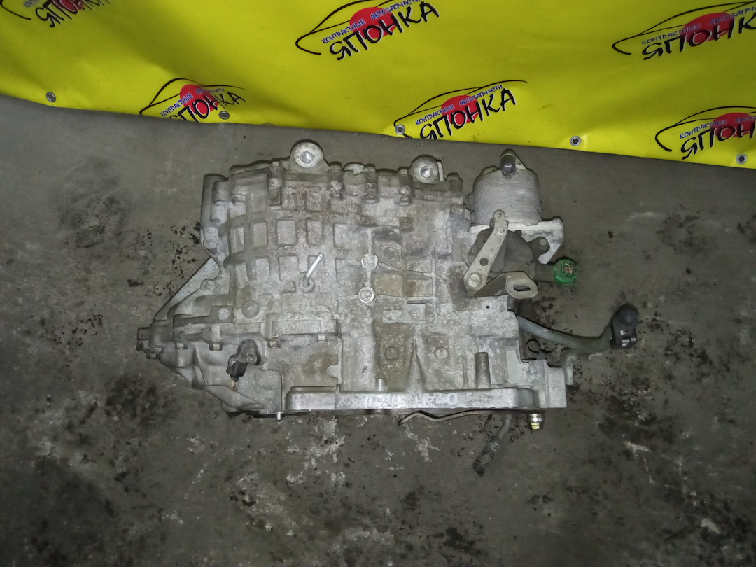 АКПП/NIS/MR20/X-TRAIL/LAFESTA/SERENA/BLUEBIRD SYLPHY/QASHQAI/DUALIS/J10/T31/KG11/B30/NB30/C25/CC25/KJ10/2WD/CVT/RE0F10A
