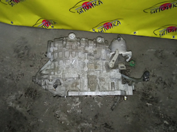 АКПП/NIS/MR20/X-TRAIL/LAFESTA/SERENA/BLUEBIRD SYLPHY/QASHQAI/DUALIS/J10/T31/KG11/B30/NB30/C25/CC25/KJ10/2WD/CVT/RE0F10A