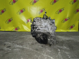 АКПП/NIS/MR20/X-TRAIL/LAFESTA/SERENA/BLUEBIRD SYLPHY/QASHQAI/DUALIS/J10/T31/KG11/B30/NB30/C25/CC25/KJ10/2WD/CVT/RE0F10A