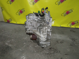 АКПП/NIS/MR20/X-TRAIL/LAFESTA/SERENA/BLUEBIRD SYLPHY/QASHQAI/DUALIS/J10/T31/KG11/B30/NB30/C25/CC25/KJ10/2WD/CVT/RE0F10A