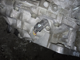 АКПП/NIS/MR20/X-TRAIL/LAFESTA/SERENA/BLUEBIRD SYLPHY/QASHQAI/DUALIS/J10/T31/KG11/B30/NB30/C25/CC25/KJ10/2WD/CVT/RE0F10A