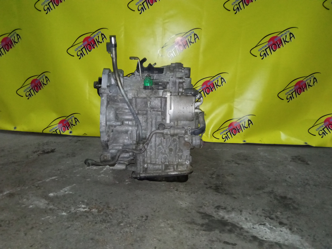 АКПП/NIS/MR20/X-TRAIL/LAFESTA/SERENA/BLUEBIRD SYLPHY/QASHQAI/DUALIS/J10/T31/KG11/B30/NB30/C25/CC25/KJ10/2WD/CVT/RE0F10A