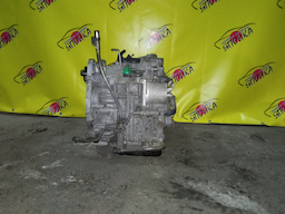 АКПП/NIS/MR20/X-TRAIL/LAFESTA/SERENA/BLUEBIRD SYLPHY/QASHQAI/DUALIS/J10/T31/KG11/B30/NB30/C25/CC25/KJ10/2WD/CVT/RE0F10A