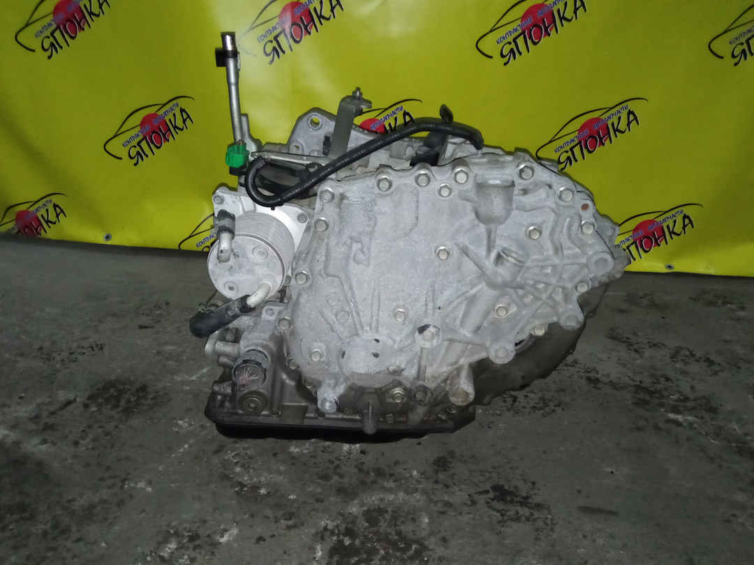АКПП/NIS/MR20/X-TRAIL/LAFESTA/SERENA/BLUEBIRD SYLPHY/QASHQAI/DUALIS/J10/T31/KG11/B30/NB30/C25/CC25/KJ10/2WD/CVT/RE0F10A
