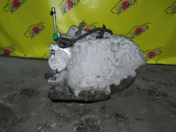 АКПП/NIS/MR20/X-TRAIL/LAFESTA/SERENA/BLUEBIRD SYLPHY/QASHQAI/DUALIS/J10/T31/KG11/B30/NB30/C25/CC25/KJ10/2WD/CVT/RE0F10A