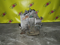 АКПП/NIS/MR20/X-TRAIL/LAFESTA/SERENA/BLUEBIRD SYLPHY/QASHQAI/DUALIS/J10/T31/KG11/B30/NB30/C25/CC25/KJ10/2WD/CVT/RE0F10A
