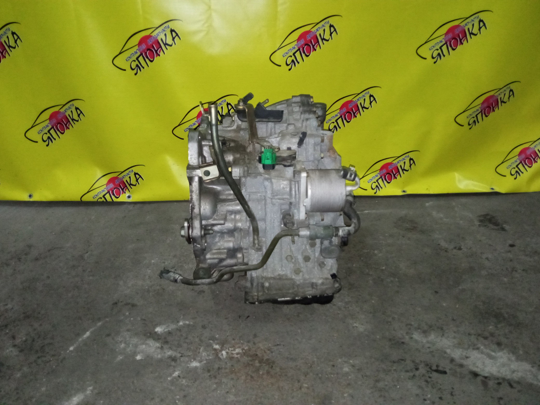 АКПП/NIS/MR20/X-TRAIL/LAFESTA/SERENA/BLUEBIRD SYLPHY/QASHQAI/DUALIS/J10/T31/KG11/B30/NB30/C25/CC25/KJ10/2WD/CVT/RE0F10A