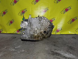 АКПП/NIS/MR20/X-TRAIL/LAFESTA/SERENA/BLUEBIRD SYLPHY/QASHQAI/DUALIS/J10/T31/KG11/B30/NB30/C25/CC25/KJ10/2WD/CVT/RE0F10A