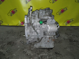 АКПП/NIS/MR20/X-TRAIL/LAFESTA/SERENA/BLUEBIRD SYLPHY/QASHQAI/DUALIS/J10/T31/KG11/B30/NB30/C25/CC25/KJ10/2WD/CVT/RE0F10A
