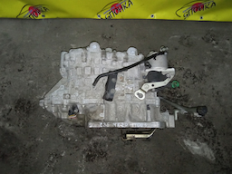 АКПП/NIS/MR20/X-TRAIL/LAFESTA/SERENA/BLUEBIRD SYLPHY/QASHQAI/DUALIS/J10/T31/KG11/B30/NB30/C25/CC25/KJ10/2WD/CVT/RE0F10A
