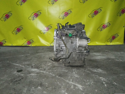 АКПП/NIS/MR20/X-TRAIL/LAFESTA/SERENA/BLUEBIRD SYLPHY/QASHQAI/DUALIS/J10/T31/KG11/B30/NB30/C25/CC25/KJ10/2WD/CVT/RE0F10A
