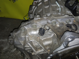 АКПП/NIS/MR20/X-TRAIL/LAFESTA/SERENA/BLUEBIRD SYLPHY/QASHQAI/DUALIS/J10/T31/KG11/B30/NB30/C25/CC25/KJ10/2WD/CVT/RE0F10A