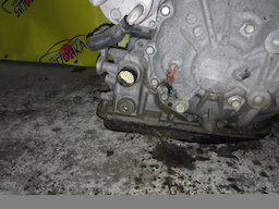 АКПП/NIS/MR20/X-TRAIL/LAFESTA/SERENA/BLUEBIRD SYLPHY/QASHQAI/DUALIS/J10/T31/KG11/B30/NB30/C25/CC25/KJ10/2WD/CVT/RE0F10A