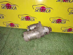 СТАРТЕР/NIS/VQ25/TEANA/J32/13 ЗУБЬЕВ