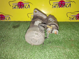 СТАРТЕР/NIS/VQ25/TEANA/J32/13 ЗУБЬЕВ
