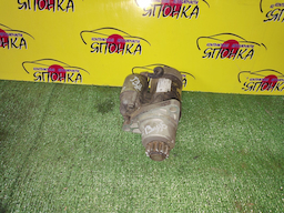СТАРТЕР/NIS/VQ25/TEANA/J32/13 ЗУБЬЕВ
