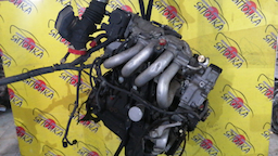ДВС/NIS/QG15/SILVERHEAD/*