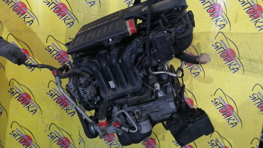 ДВС/MAZ/ZY-VE/AXELA/DEMIO/VERISA/BK5P/BL5FP/BL5FW/DC5W/DE5FS/DY5W/ЭЛЕКТРО ЗАСЛОНКА