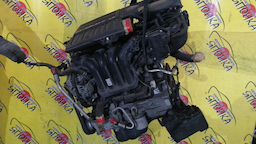 ДВС/MAZ/ZY-VE/AXELA/DEMIO/VERISA/BK5P/BL5FP/BL5FW/DC5W/DE5FS/DY5W/ЭЛЕКТРО ЗАСЛОНКА