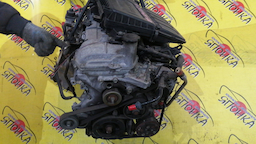 ДВС/MAZ/ZY-VE/AXELA/DEMIO/VERISA/BK5P/BL5FP/BL5FW/DC5W/DE5FS/DY5W/ЭЛЕКТРО ЗАСЛОНКА