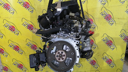 ДВС/MAZ/ZY-VE/AXELA/DEMIO/VERISA/BK5P/BL5FP/BL5FW/DC5W/DE5FS/DY5W/ЭЛЕКТРО ЗАСЛОНКА