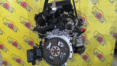 ДВС/MAZ/ZY-VE/AXELA/DEMIO/VERISA/BK5P/BL5FP/BL5FW/DC5W/DE5FS/DY5W/ЭЛЕКТРО ЗАСЛОНКА
