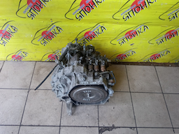 АКПП/HON/L15A/FREED/GB3/2WD/SPOA