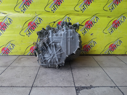 АКПП/HON/L15A/FREED/GB3/2WD/SPOA