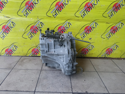 АКПП/HON/L15A/FREED/GB3/2WD/SPOA