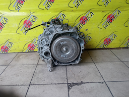 АКПП/HON/L15A/FREED/GB3/2WD/SPOA