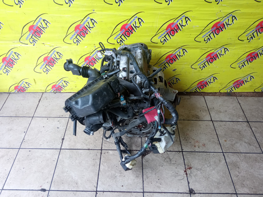 ДВС/TOY/1NZ-FE/COROLLA/VITZ/PREMIO/ALLION/IST/FIELDER/AXIO/PORTE/RACTIS/RUMION/NCP131/NCP100/NCP120/NCP105/NCP110/NCP115/NZE141G/NZE144/NZE144G/NZT260/NZE151N/NCP125/NZE141/NNP11/NNP15/NCP91/ЭЛЕКТРО ДРОСЕЛЬ/1 МОДЕЛЬ