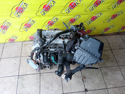 ДВС/TOY/1NZ-FE/COROLLA/VITZ/PREMIO/ALLION/IST/FIELDER/AXIO/PORTE/RACTIS/RUMION/NCP131/NCP100/NCP120/NCP105/NCP110/NCP115/NZE141G/NZE144/NZE144G/NZT260/NZE151N/NCP125/NZE141/NNP11/NNP15/NCP91/ЭЛЕКТРО ДРОСЕЛЬ/1 МОДЕЛЬ