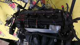 ДВС/MMC/4A90/COLT/COLT PLUS/Z21A/Z21W/Z22A/Z22W/Z33A/Z33AM/Z34A/Z34AM/Z35A/Z35AM