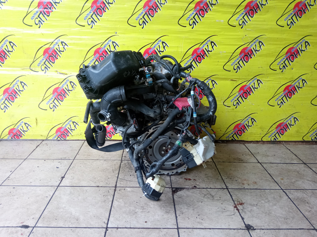 ДВС/TOY/1NZ-FE/COROLLA/VITZ/PREMIO/ALLION/IST/FIELDER/AXIO/PORTE/RACTIS/RUMION/NCP131/NCP100/NCP120/NCP105/NCP110/NCP115/NZE141G/NZE144/NZE144G/NZT260/NZE151N/NCP125/NZE141/NNP11/NNP15/NCP91/ЭЛЕКТРО ДРОСЕЛЬ/1 МОДЕЛЬ