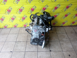 ДВС/TOY/1NZ-FE/COROLLA/VITZ/PREMIO/ALLION/IST/FIELDER/AXIO/PORTE/RACTIS/RUMION/NCP131/NCP100/NCP120/NCP105/NCP110/NCP115/NZE141G/NZE144/NZE144G/NZT260/NZE151N/NCP125/NZE141/NNP11/NNP15/NCP91/ЭЛЕКТРО ДРОСЕЛЬ/1 МОДЕЛЬ