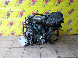 ДВС/TOY/1NZ-FE/COROLLA/VITZ/PREMIO/ALLION/IST/FIELDER/AXIO/PORTE/RACTIS/RUMION/NCP131/NCP100/NCP120/NCP105/NCP110/NCP115/NZE141G/NZE144/NZE144G/NZT260/NZE151N/NCP125/NZE141/NNP11/NNP15/NCP91/ЭЛЕКТРО ДРОСЕЛЬ/1 МОДЕЛЬ