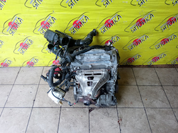 ДВС/TOY/1NZ-FE/COROLLA/VITZ/PREMIO/ALLION/IST/FIELDER/AXIO/PORTE/RACTIS/RUMION/NCP131/NCP100/NCP120/NCP105/NCP110/NCP115/NZE141G/NZE144/NZE144G/NZT260/NZE151N/NCP125/NZE141/NNP11/NNP15/NCP91/ЭЛЕКТРО ДРОСЕЛЬ/1 МОДЕЛЬ